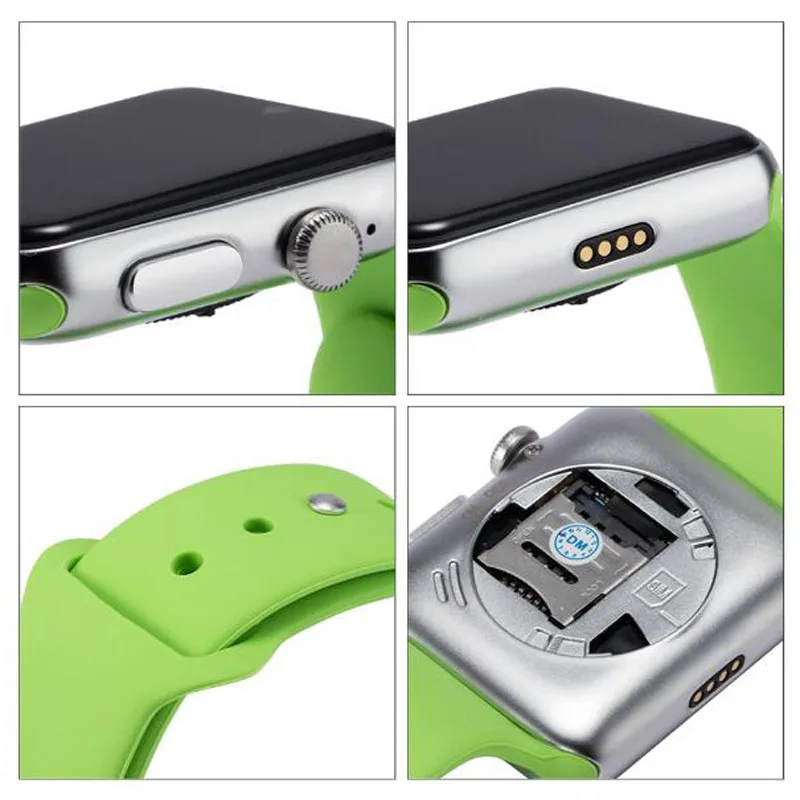 apple watch sim karte einlegen