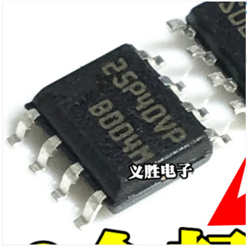 5 SETs of SG-WT4023221-04R WT4090-N2S0GER WT4090-N2S1GER WT4070 straps 13/" 16/"