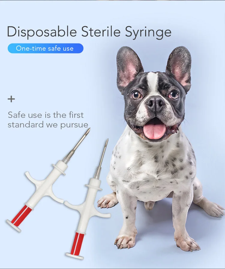 1.4X8mm pet syringe (4)