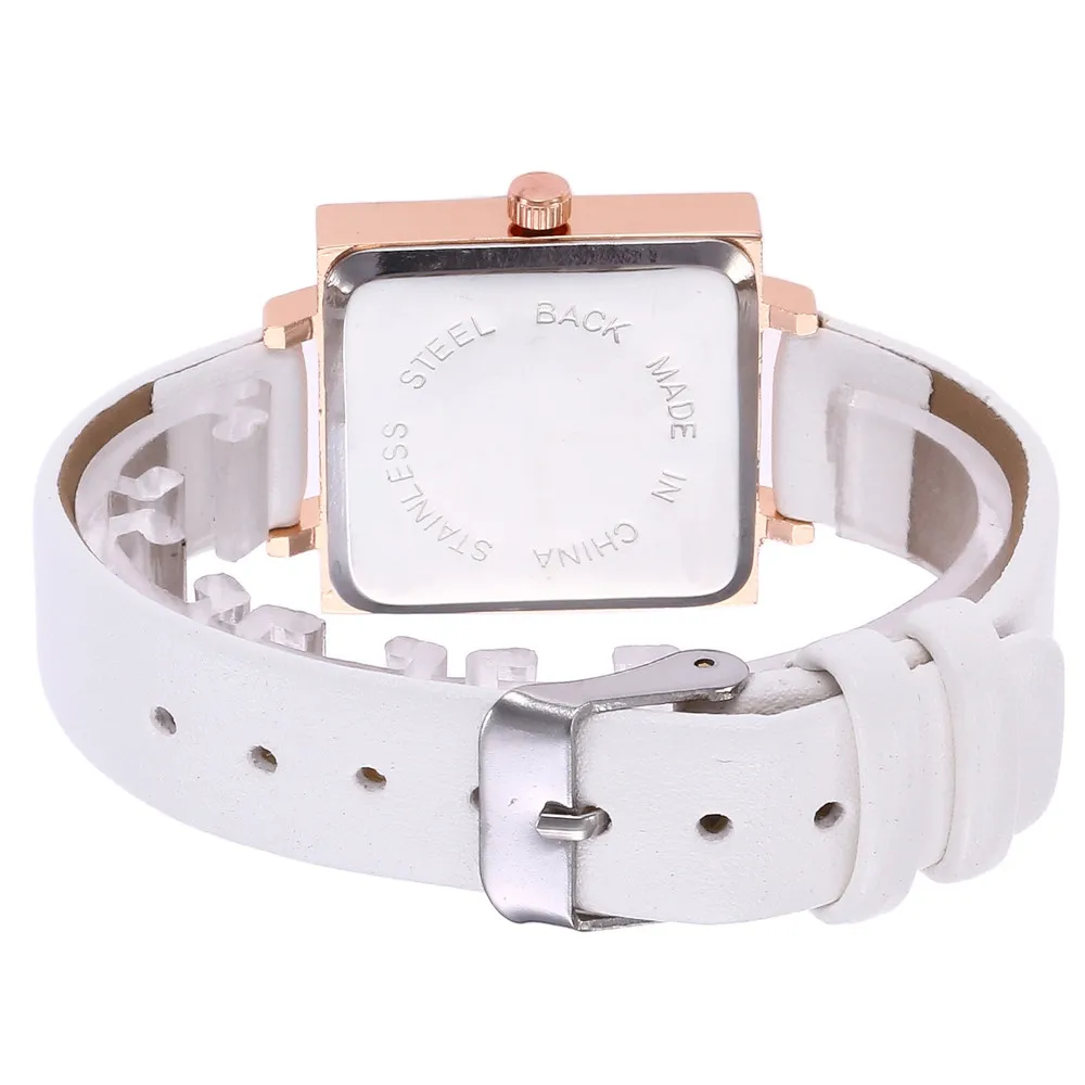 YJL80731768WH_20180731041830608