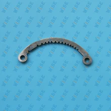 1 PCS connection #91-263 386-05 FOR PFAFF 591