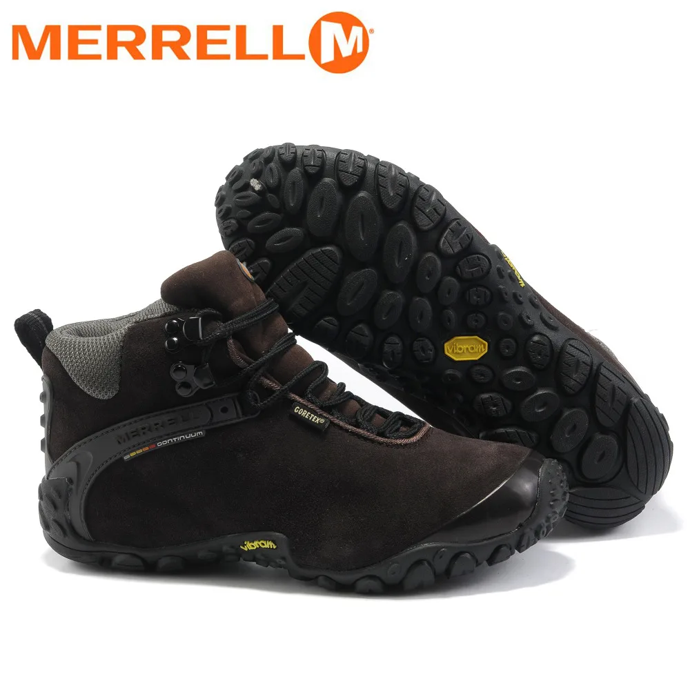 high top climbing shoes sale brown color merrell s hiking shoes high high top climbing shoes sale brown color merrell s hiking shoes high
