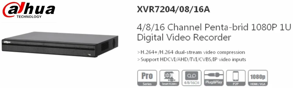 XVR7208A (2)