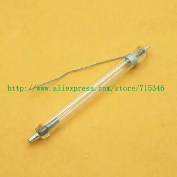 

5pcs/ NEW FOR Nikon SPEEDLIGHT SB-800 SB800 for CANON 580EXII 580EX Flash Tube Xenon lamp Flashtube Repair Part