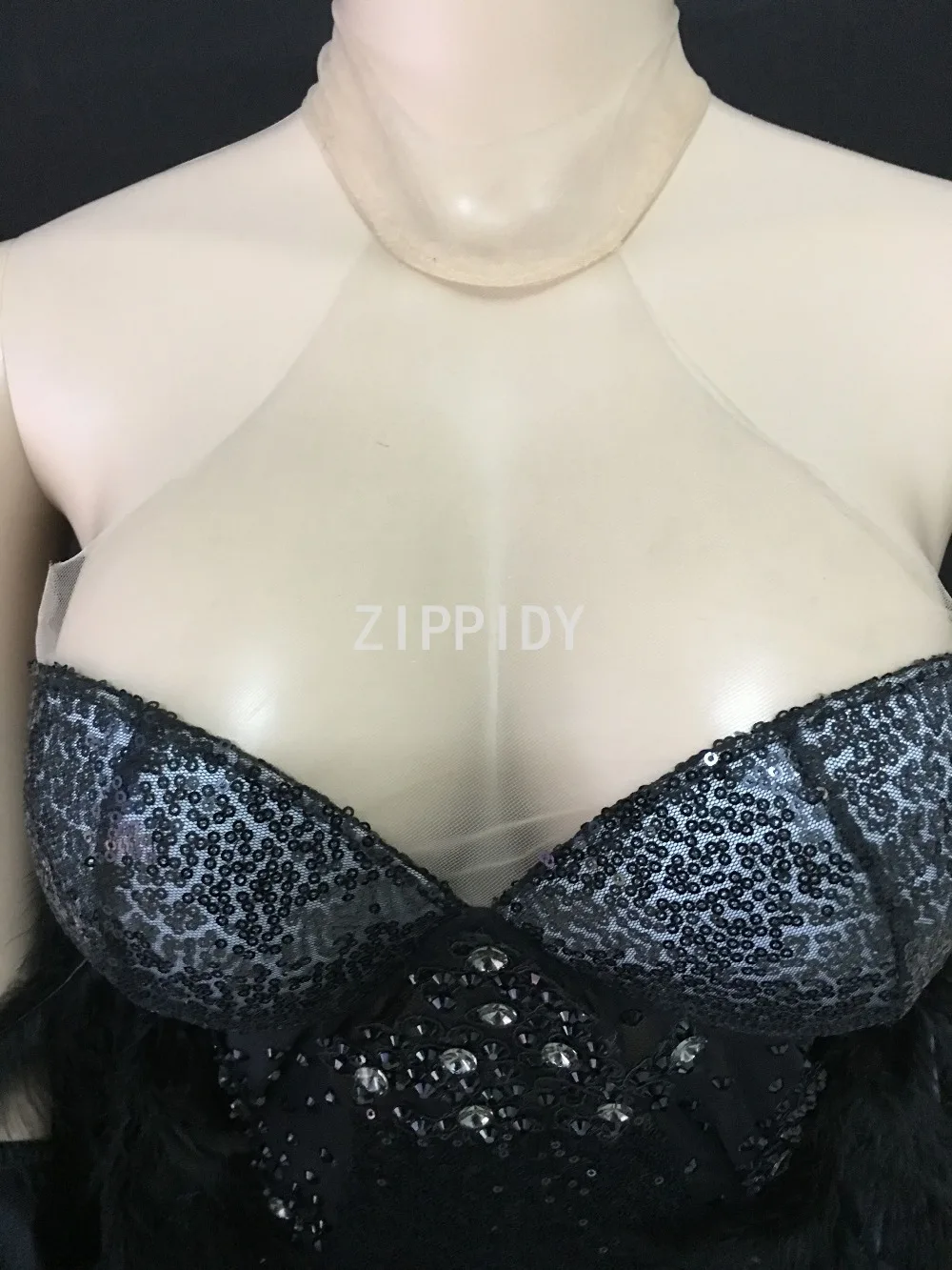 QQ20190118145024