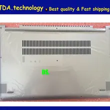 Wellendorff / для lenovo Yoga 720-15 720-15IKB Нижний Базовый чехол Нижняя крышка Нижняя оболочка P/N AM1YU000310