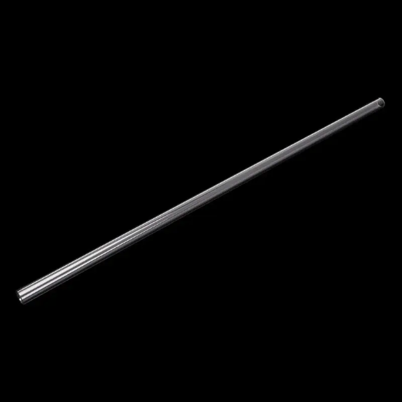 7HH301444-T