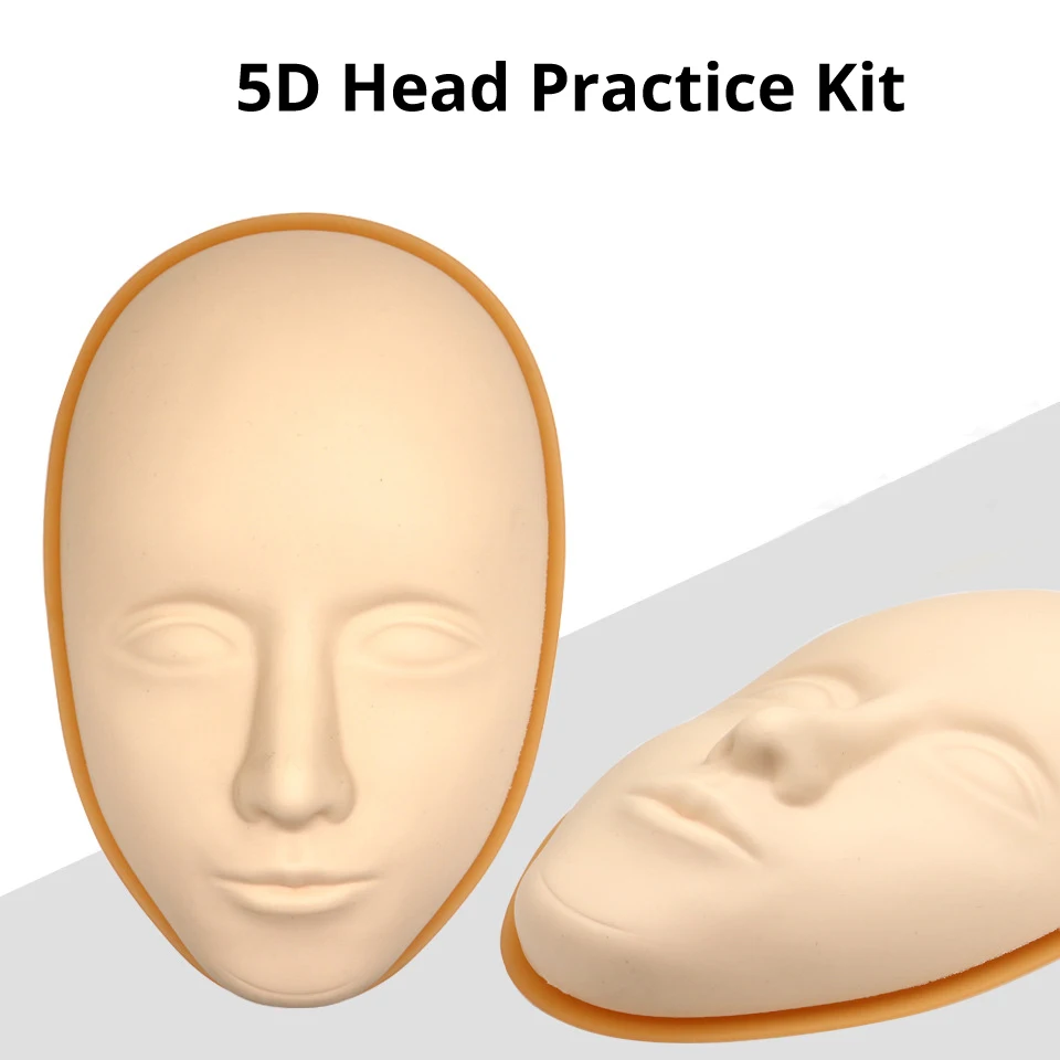 removablepracticeskin-2