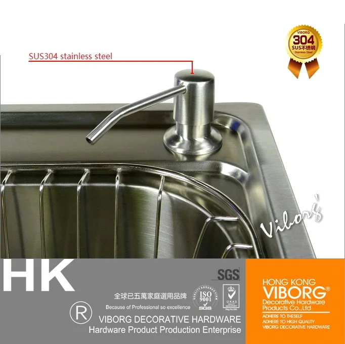 UT8zd1aXlJXXXagOFbXC