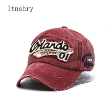 Men Baseball Caps Dad Casquette for Women Snapback Caps Bone Hats For Men Fashion Vintage Gorras Letter Cotton Cap Men Baseball Caps Dad Casquette for Women Snapback Caps Bone Hats For Men Fashion Vintage Gorras Letter Cotton Cap