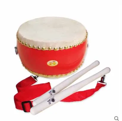 

Infant Musical Drum Children Knocking Drum Boy Or Girl musical Drum Toy