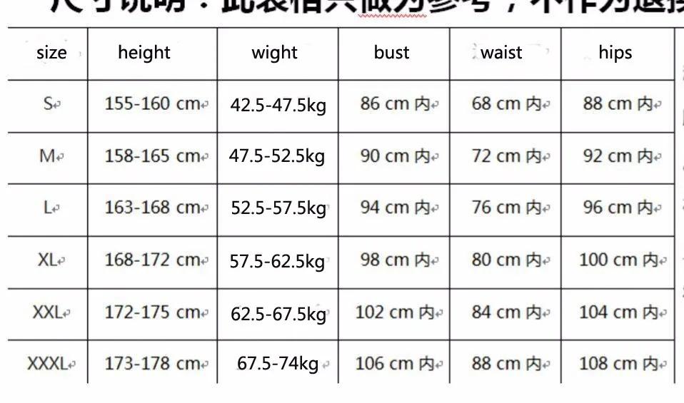 Новые сценические костюмы DS Женский взрослый джазовый танцевальный костюм современное танцевальное платье хип-хоп джазовое танцевальное платье с блестками do81