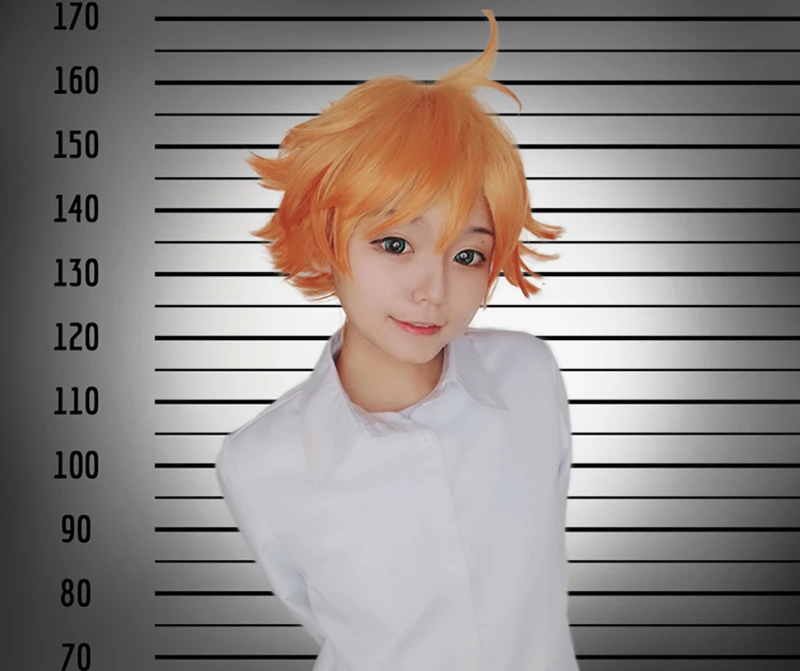 HTB1xZiHaL1H3KVjSZFHq6zKppXa2