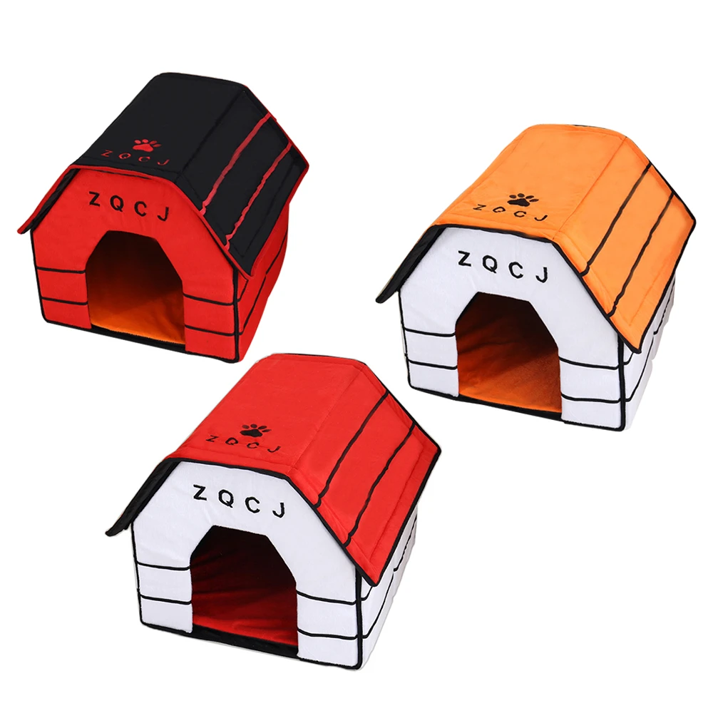dog house pet store