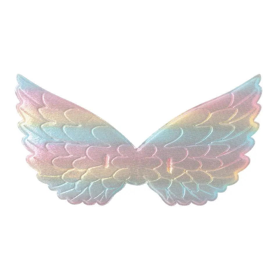 Rainbow Wing (6)