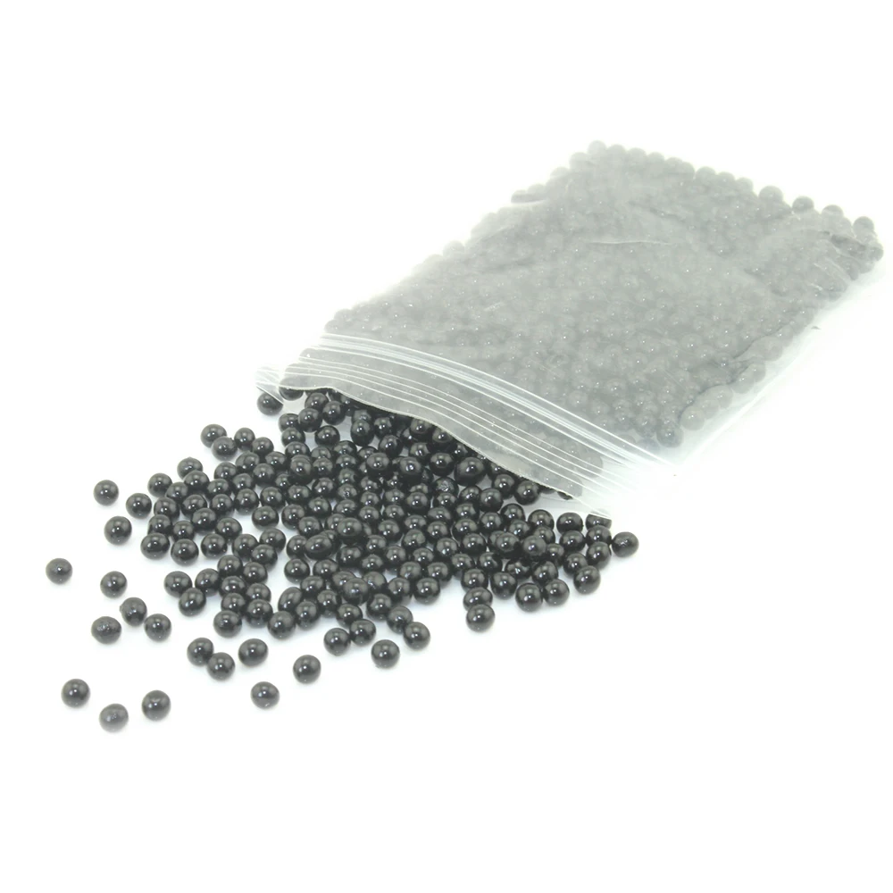 A79-C01black (1)