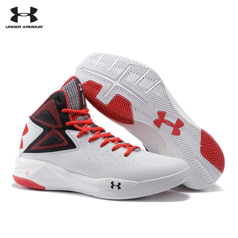 Кроссовки Under Armour Купить В Спб