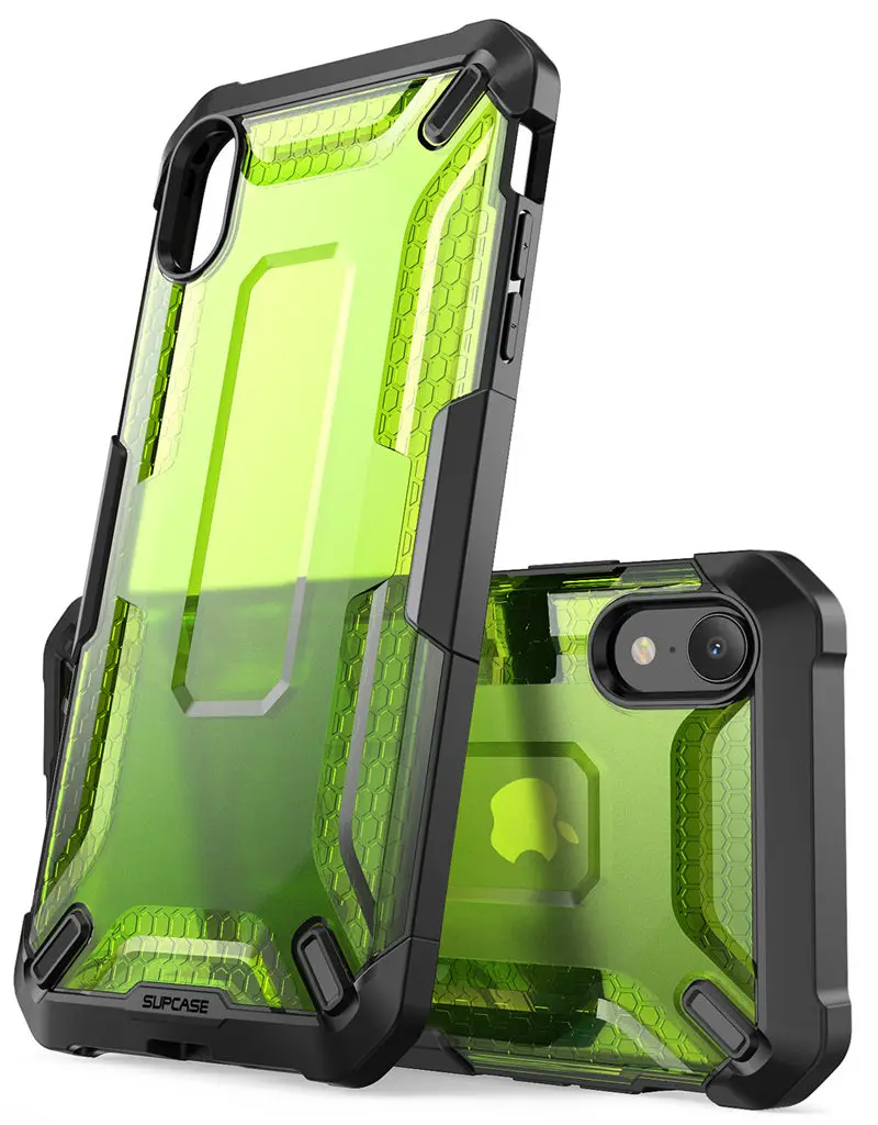 green-2