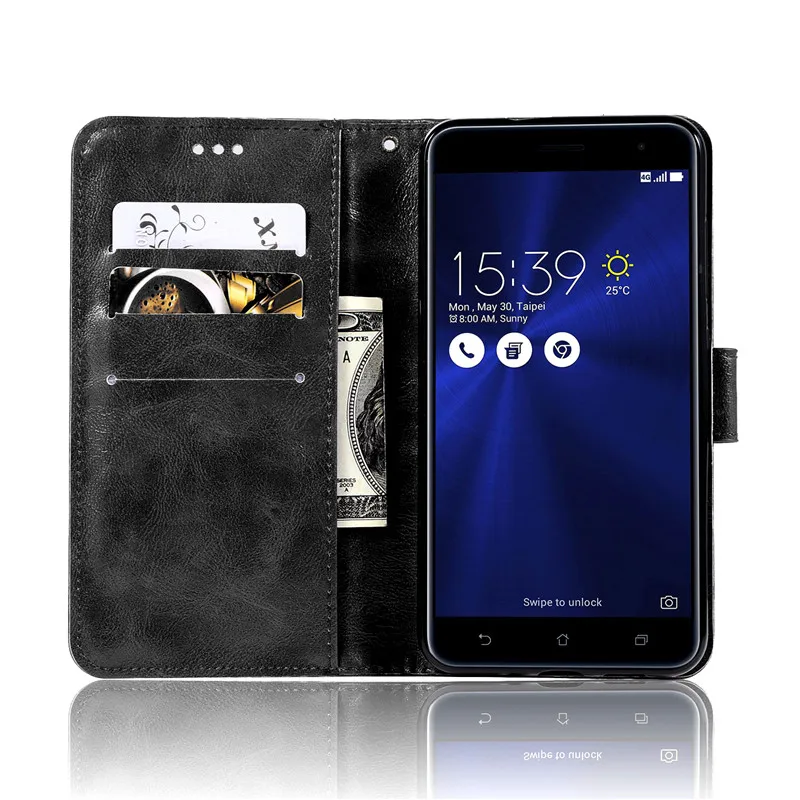 Asus  ZE552KL (29)