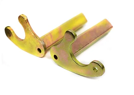 

Motorcycle Bike Stands Wheel support frame Stand Swingarm Lift tripod hooks HOOK FORK v-style