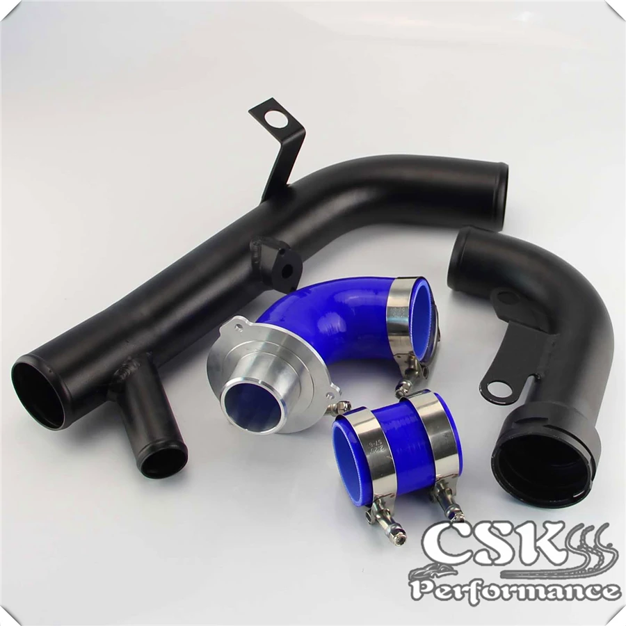 03CSG037ABL-2