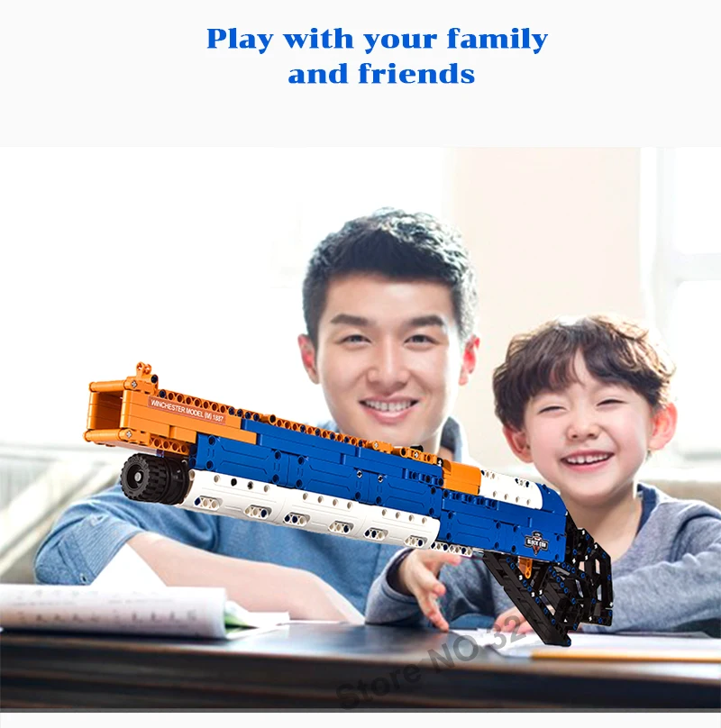 q-LEGO-building-block-gun-81004_04