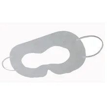 100 шт Универсальный VR коврик для Vive/PS VR/gear Oculus Rift маска для глаз одноразовая маска для лица 049