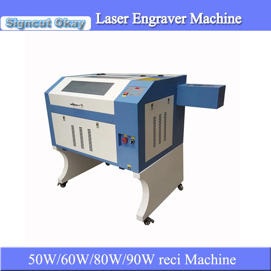 Портативный Настольный лазерный мини гравер 4060 для рукоделия|desktop cnc|machine lasermachine