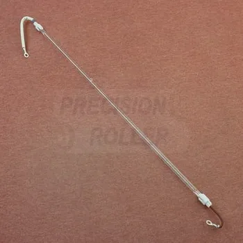 

compatible lamps for Ricoh Afico1035 1045 2035 2045 3035 3045 fuser lamps