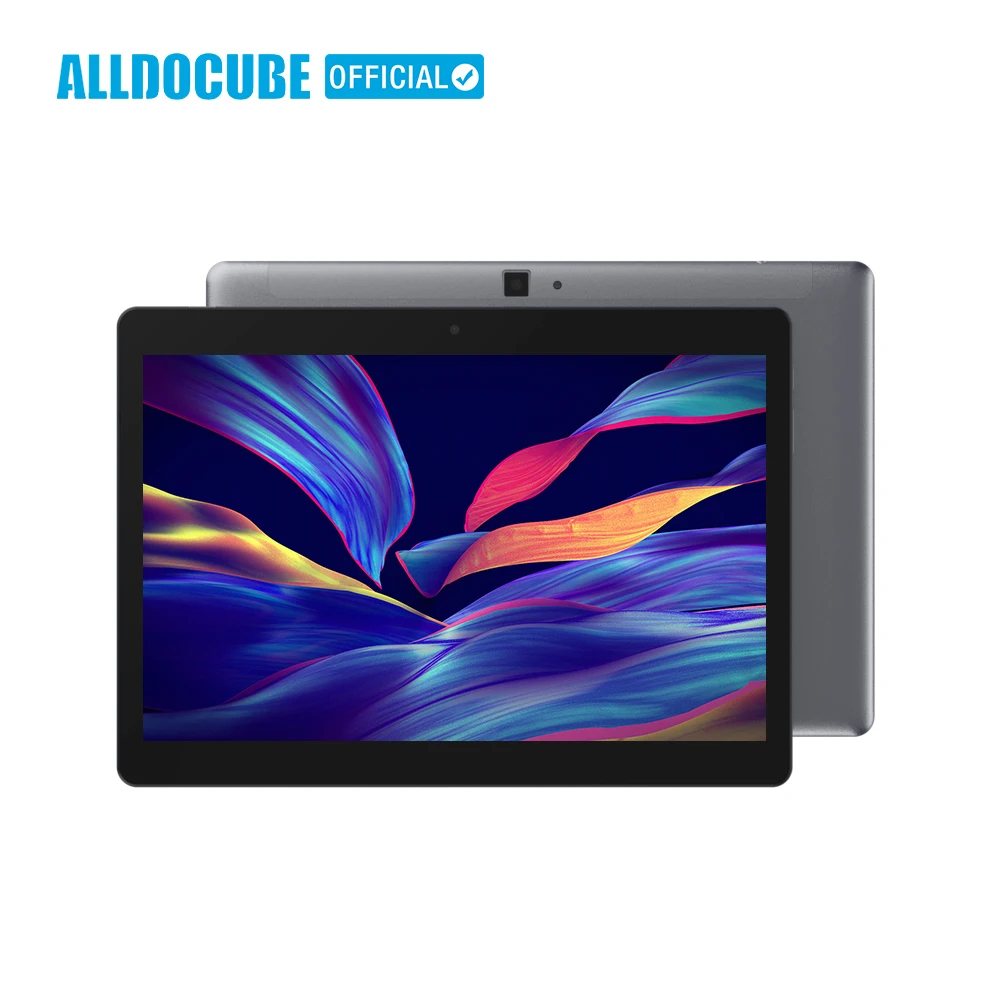 ALLDOCUBE M5XS 10.1 inch Android 8.0 4G LTE Phablet MTKX27 10 Core Phone Call Tablets PC 1920*1200 FHD IPS 3GB RAM 32GB ROM GPS ALLDOCUBE M5XS 10.1 inch Android 8.0 4G LTE Phablet MTKX27 10 Core Phone Call Tablets PC 1920*1200 FHD IPS 3GB RAM 32GB ROM GPS