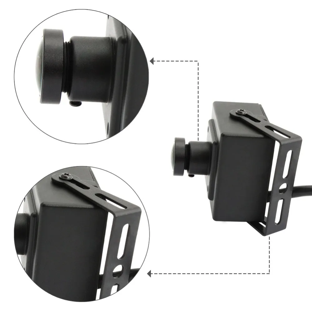 5mp wide angle 170 degree usb camera  (7)