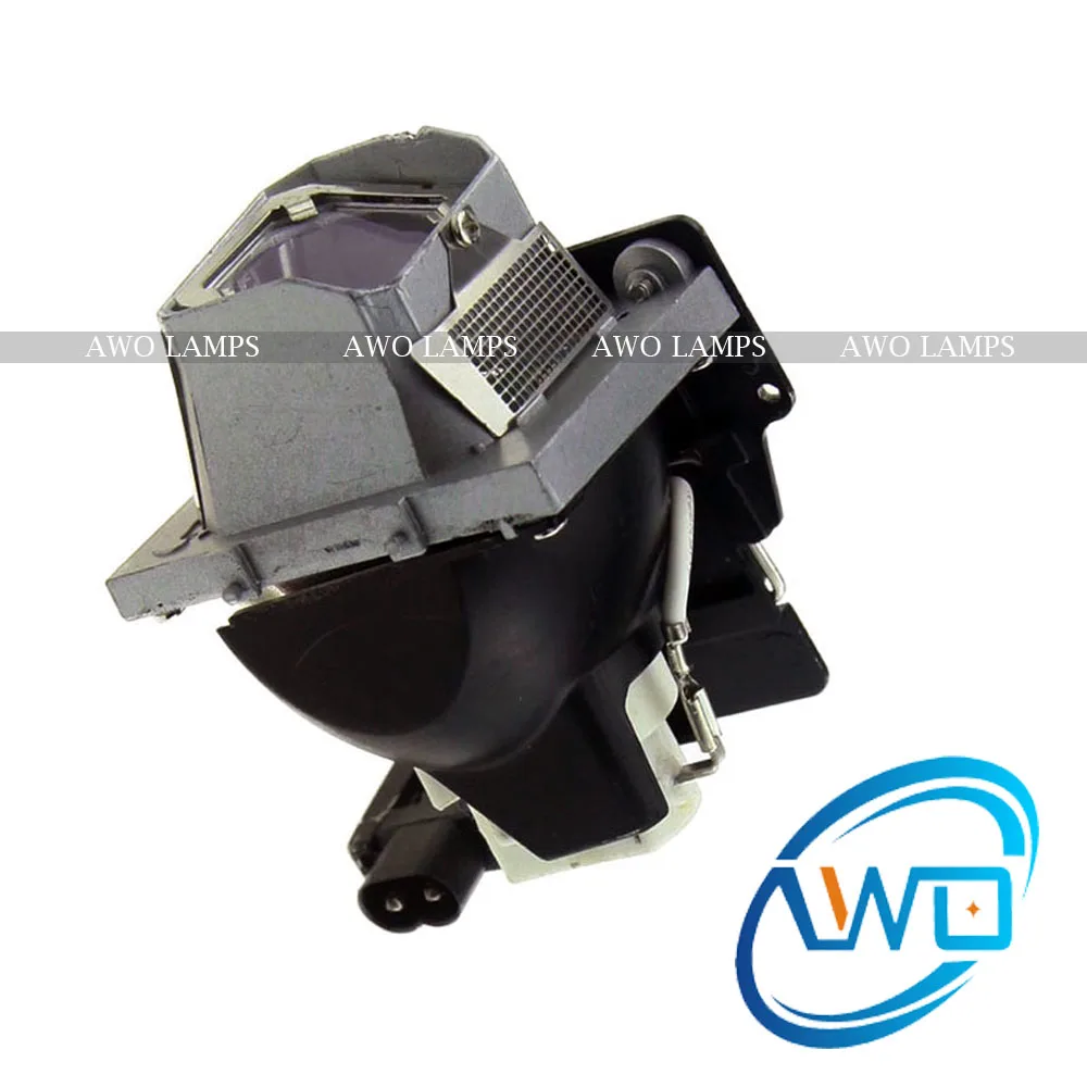 311-8529CM-2 - 