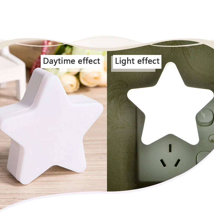 Kids room Lights