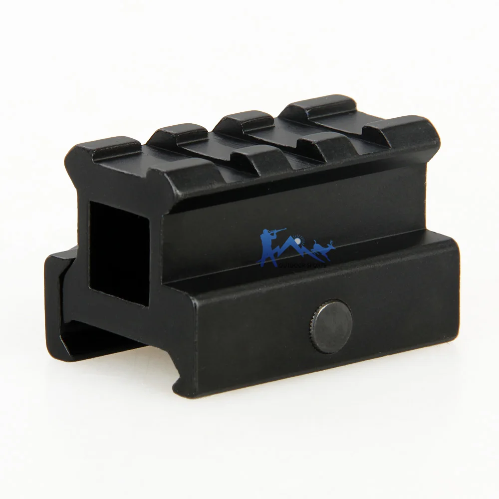 HK22-0219_2