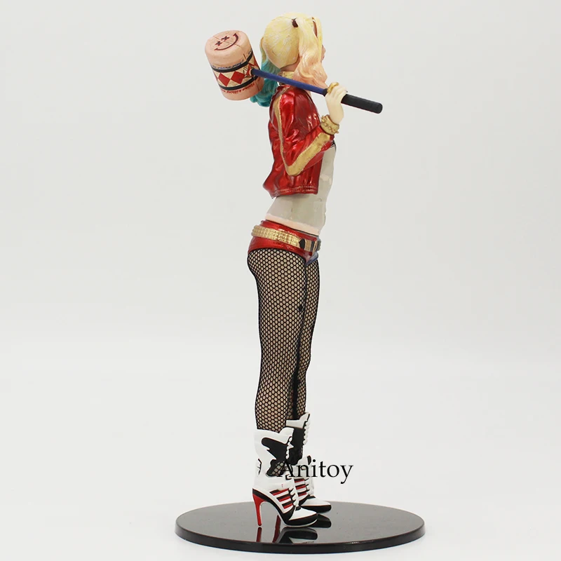 Цена С принтами