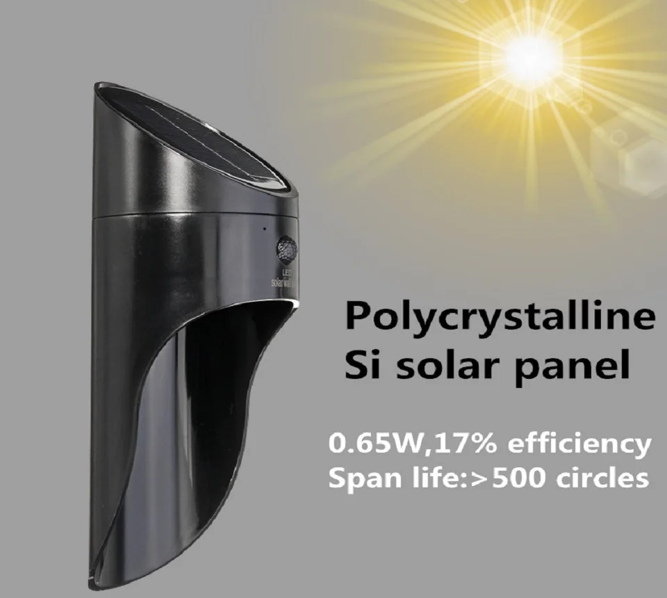 Mising-Solar-Powered-LED-Microwave-Radar-Induction-Wall-Light-for-Outdoor-Landscape-Garden-Yard-Lawn-Deck