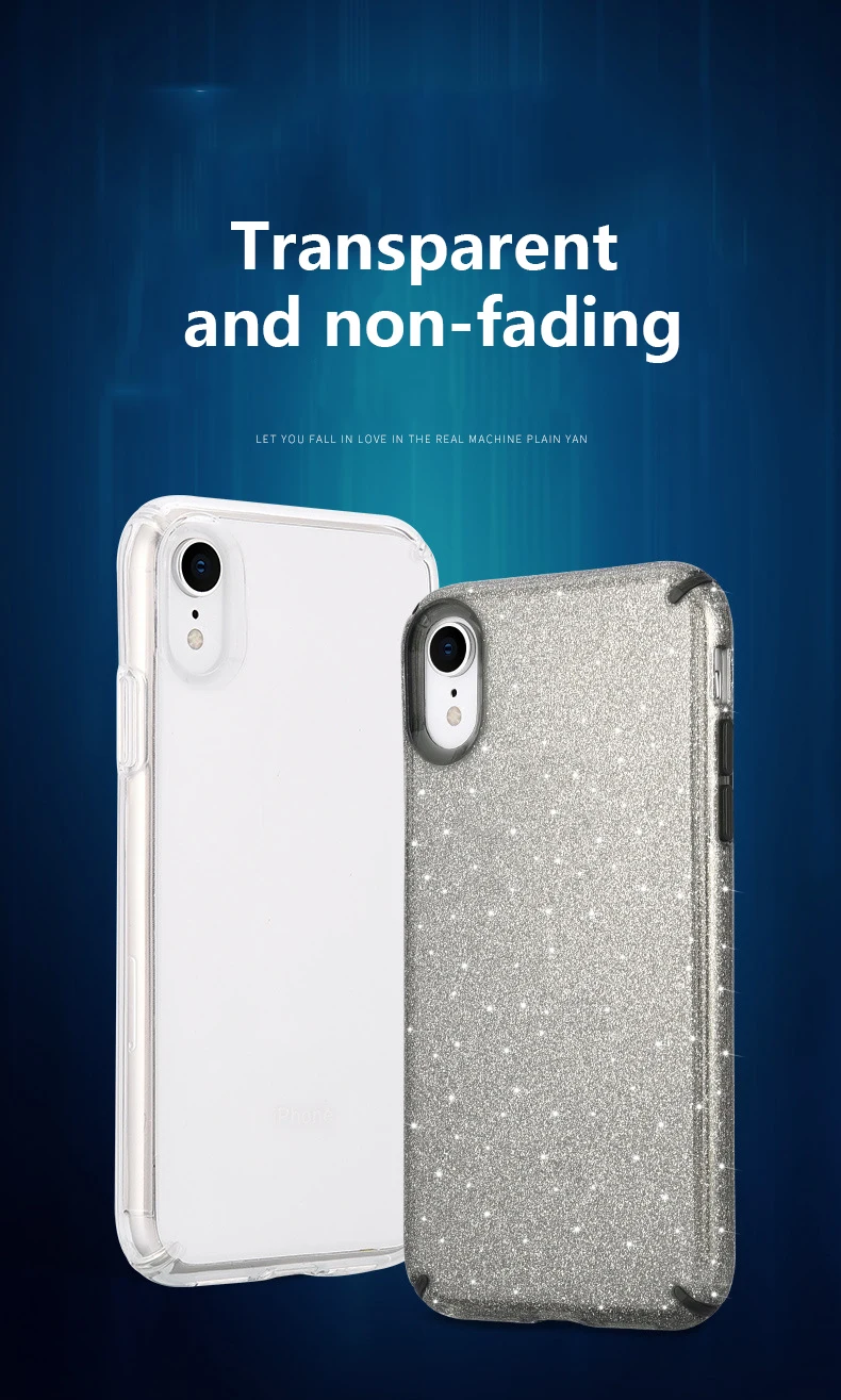 case iphone xs