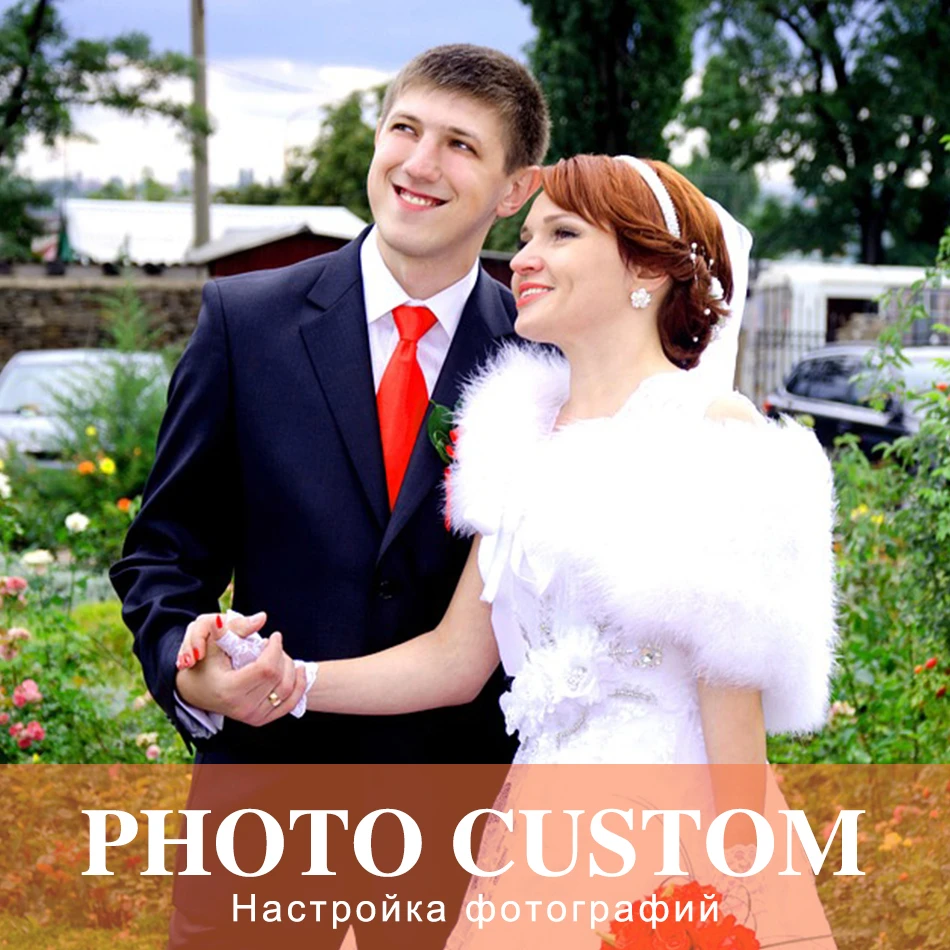 

Custom Photo! Couples Full Square/Round Drill 5D DIY Diamond Painting Personal Custom Cross Stitch 5D Mosaic Embroidery Decor