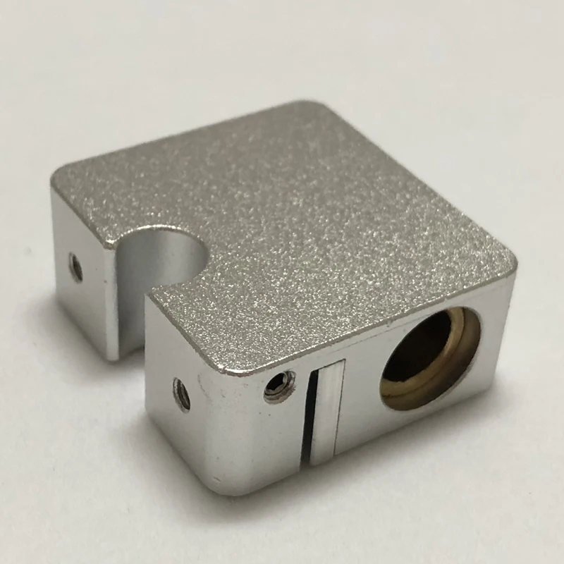 JL180513-1 zw6