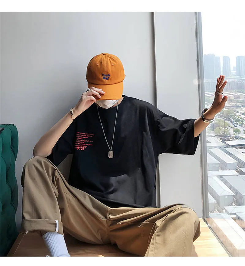 微信图片_20190711150741