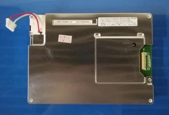 

LQ057Q3DC12 Original 5.7 inch LCD Display Screen Panel
