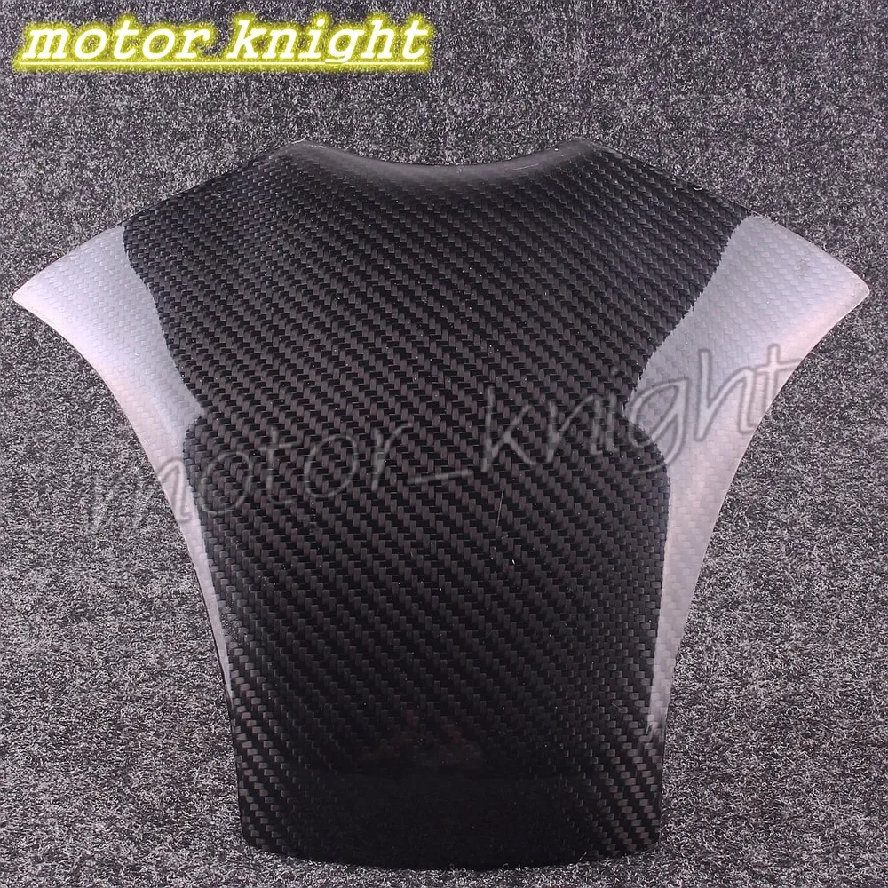 Мотоцикл Бензобак Pad Protector для Honda CBR600RR 2007 2008 2009 2010 2011 2012