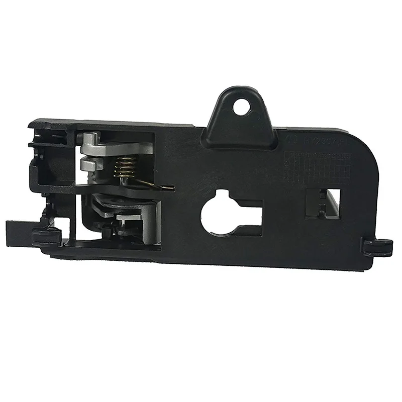 Inside Door Handle (1)