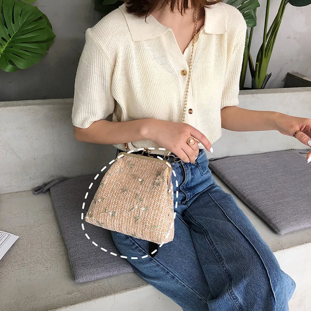 19 - LMM90514667_0202523353483222368