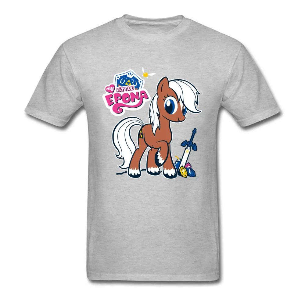 my little epona 39325 3515_grey