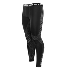 Men Bodybuilding Running Tights Baselayer Compression font b Pant b font Performance Athletic Leggings xxl Joggers