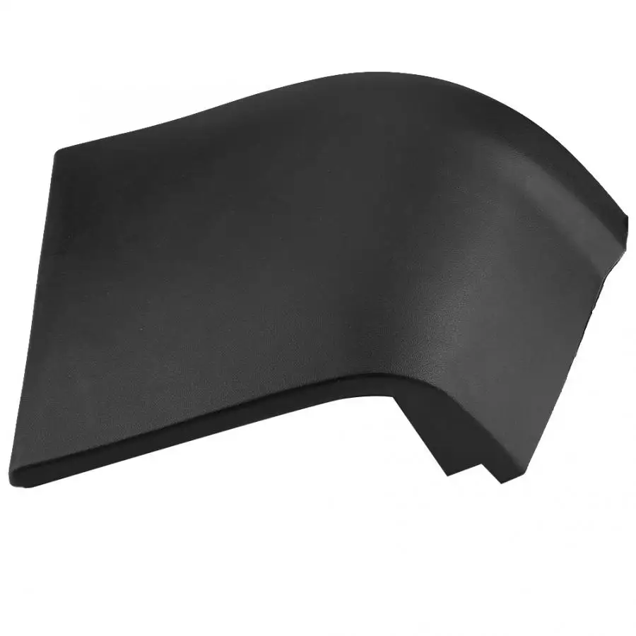 TRANSIT CONNECT FRONT BUMPER TOWING EYE COVER 2002-2007 RIGHT RH BRAND NEW