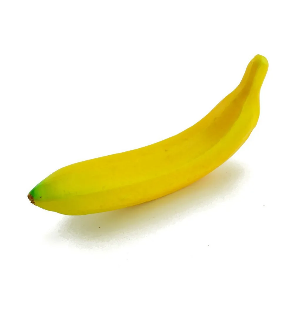 e64e6ca9-8634-4a89-b8d3-f45ac81cbaae