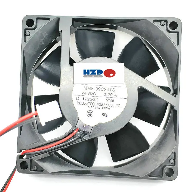 Новый оригинальный телефон Инвертор YASKAWA fan 9225 24v 0.2a | Компьютеры и офис