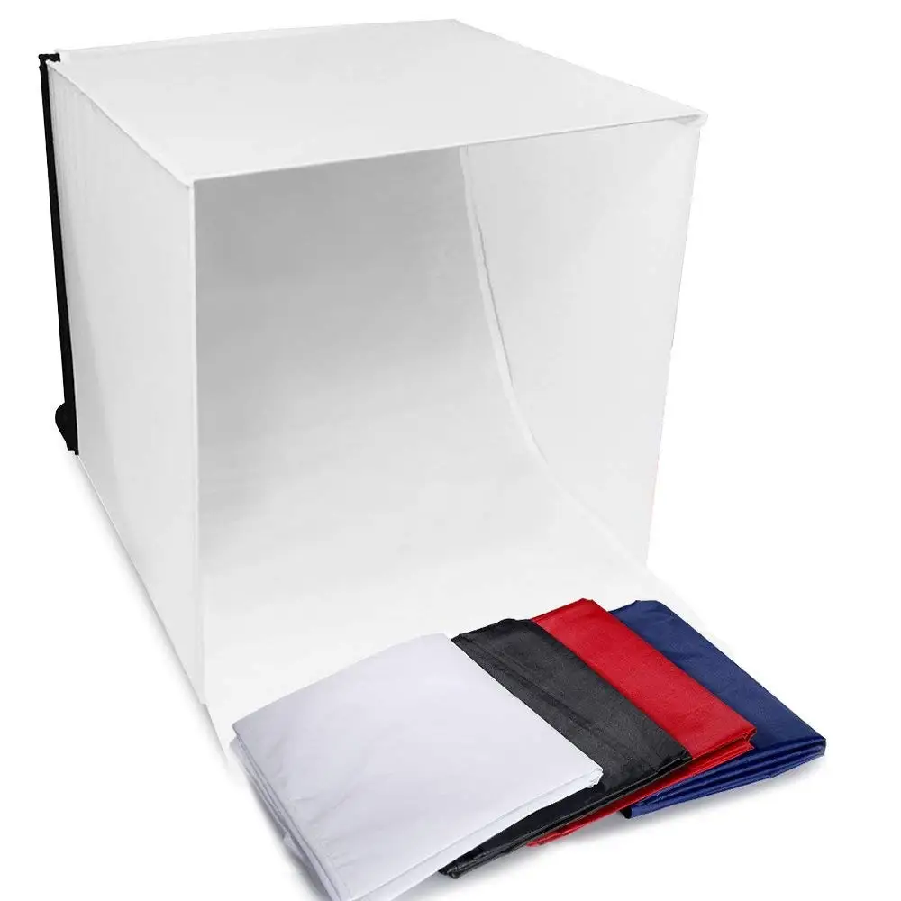 40*40 cm البسيطة للطي العلبة الخفيفة ستوديو تصوير الفوتوغرافي Softbox مصباح ليد استوديو الصور مربع لينة اطلاق النار خيمة الفوتوغرافي Softbox مكعب مربع 40*40 cm البسيطة للطي العلبة الخفيفة ستوديو تصوير الفوتوغرافي Softbox مصباح ليد استوديو الصور مربع لينة اطلاق النار خيمة الفوتوغرافي Softbox مكعب مربع